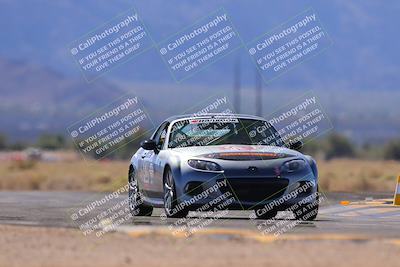 media/Oct-14-2023-Lucky Dog Racing (Sat) [[cef75db616]]/2nd-3rd Stint Restart Turns 16 and 17 Exit/